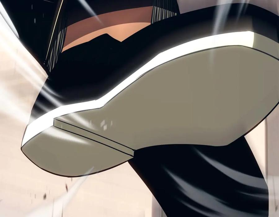 死灵法师：重生的我全技能精通 - 第85话 神的代理者 - 第166张图