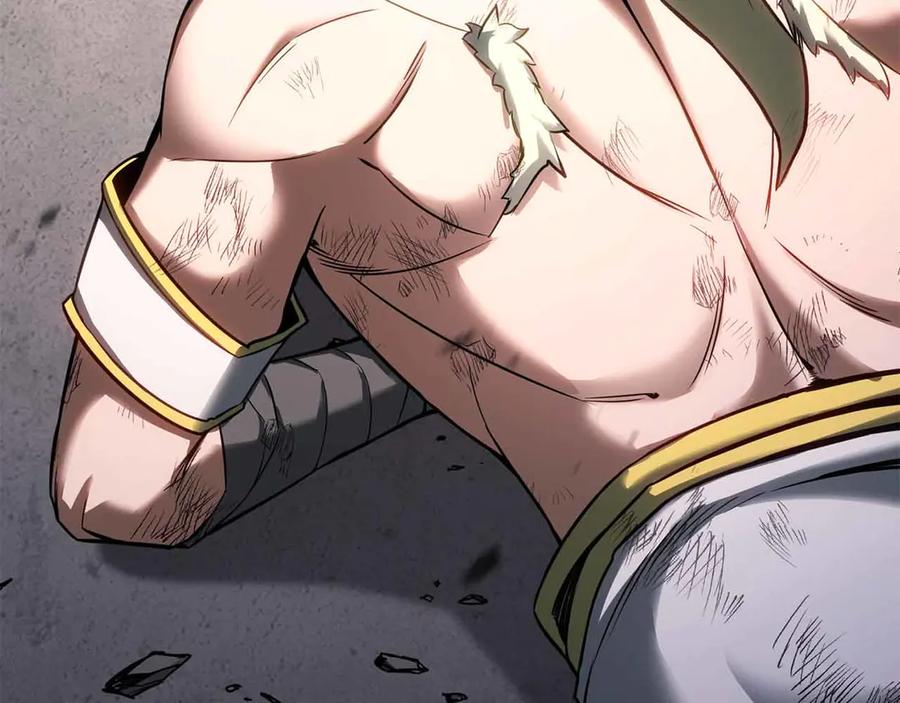 死灵法师：重生的我全技能精通 - 第86话 四大皇族vs无翼 - 第91张图