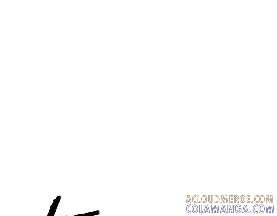 死灵法师：重生的我全技能精通 - 第86话 四大皇族vs无翼 - 第41张图