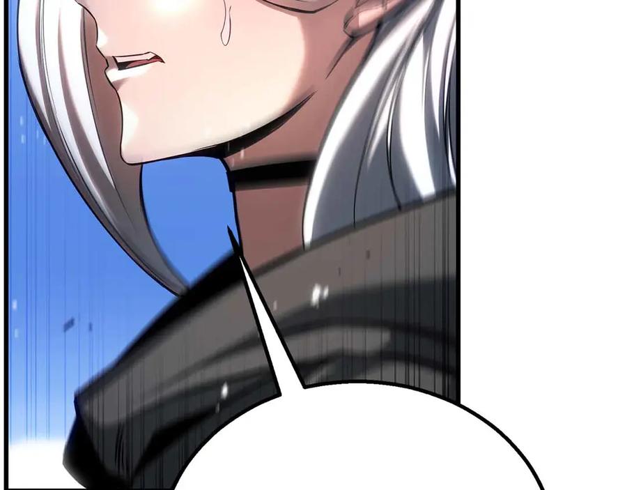 死灵法师：重生的我全技能精通 - 第86话 四大皇族vs无翼 - 第63张图