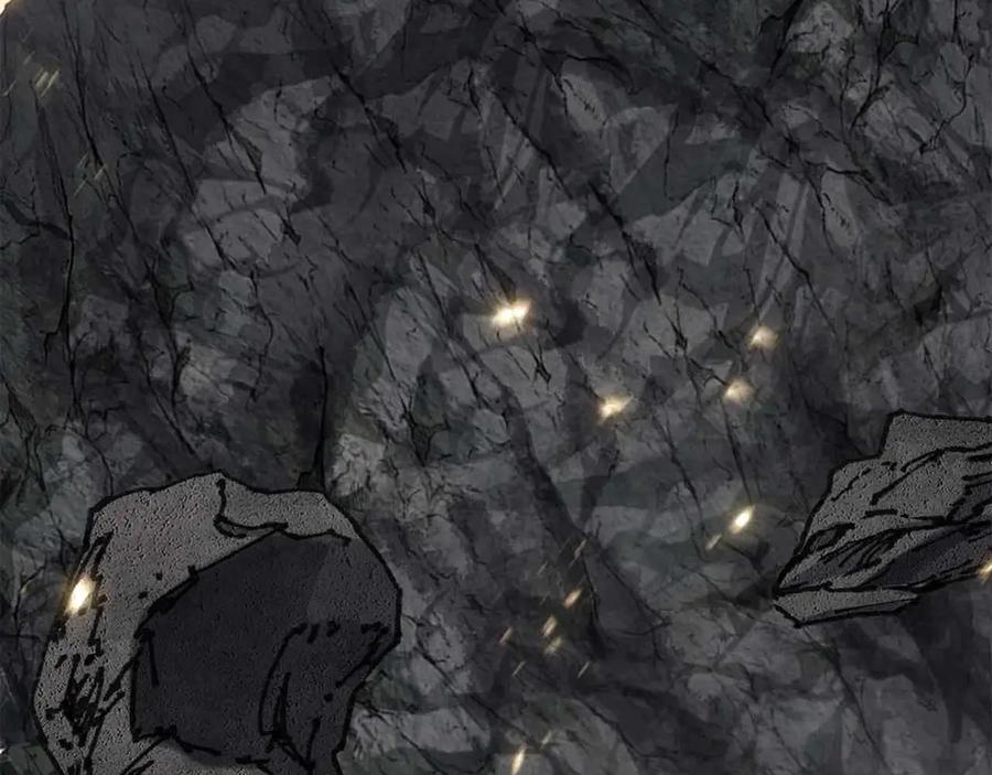 死灵法师：重生的我全技能精通 - 第86话 四大皇族vs无翼 - 第100张图