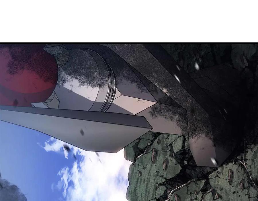 死灵法师：重生的我全技能精通 - 第86话 四大皇族vs无翼 - 第47张图