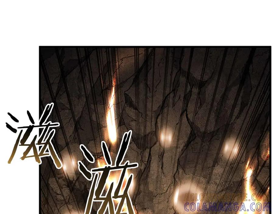 死灵法师：重生的我全技能精通 - 第86话 四大皇族vs无翼 - 第53张图