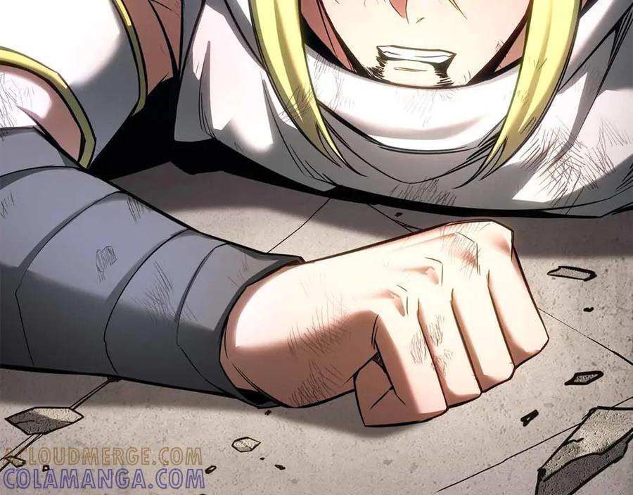 死灵法师：重生的我全技能精通 - 第86话 四大皇族vs无翼 - 第85张图