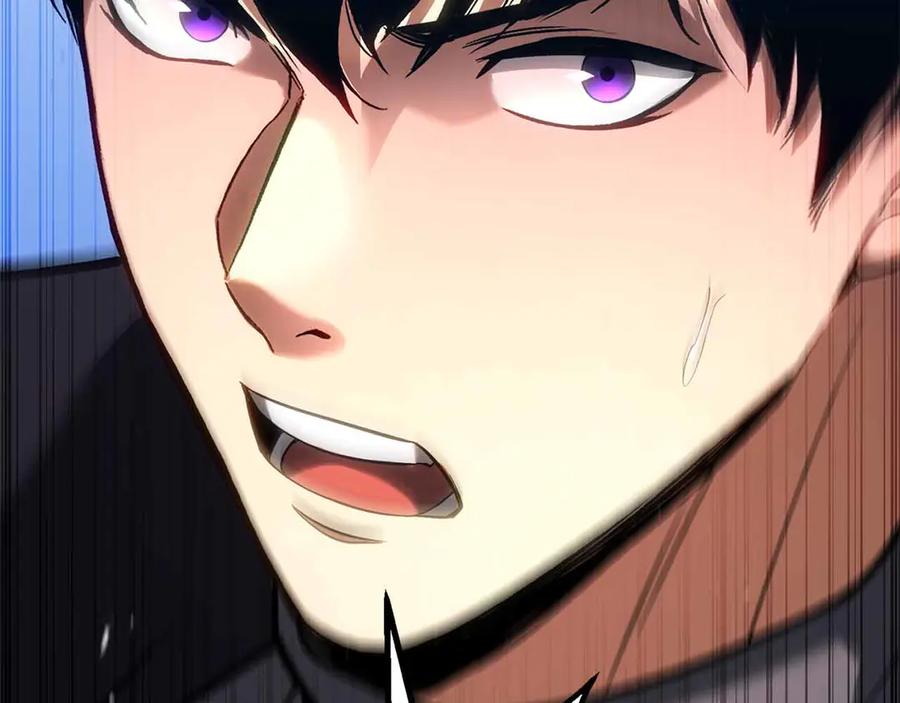 死灵法师：重生的我全技能精通 - 第86话 四大皇族vs无翼 - 第70张图