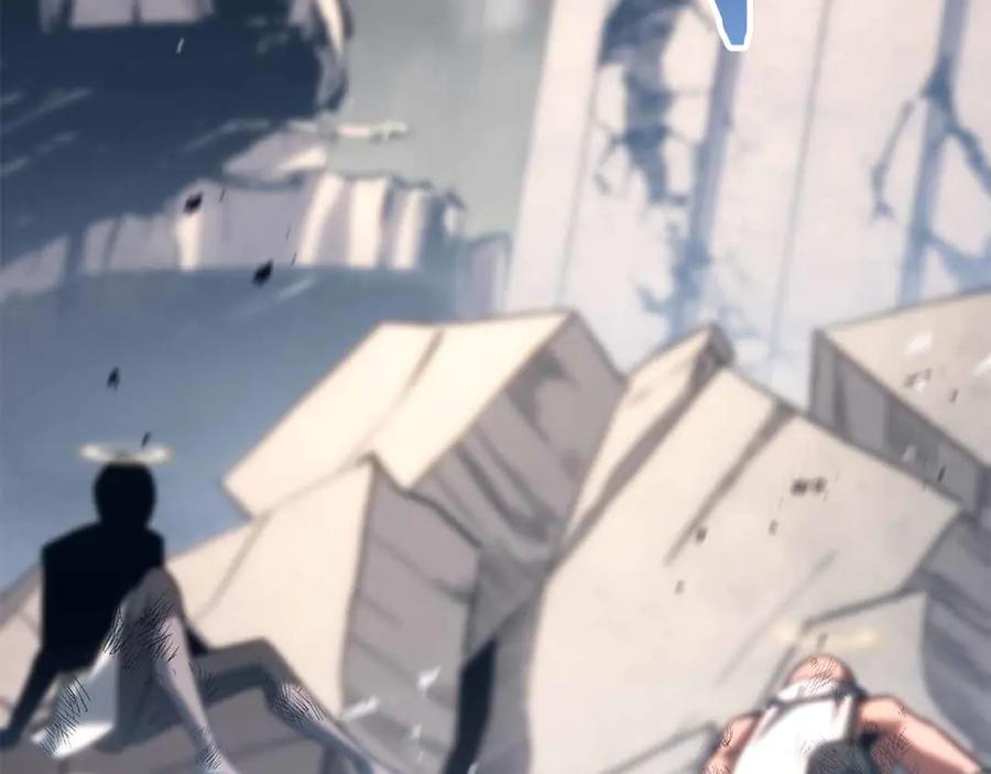 死灵法师：重生的我全技能精通 - 第86话 四大皇族vs无翼 - 第79张图