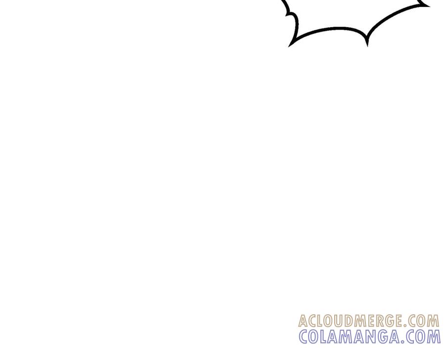 死灵法师：重生的我全技能精通 - 第86话 四大皇族vs无翼 - 第33张图