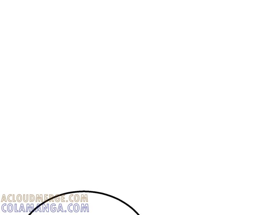 死灵法师：重生的我全技能精通 - 第86话 四大皇族vs无翼 - 第61张图