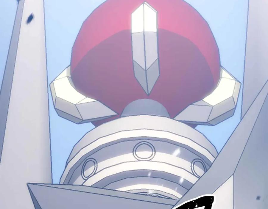 死灵法师：重生的我全技能精通 - 第86话 四大皇族vs无翼 - 第74张图