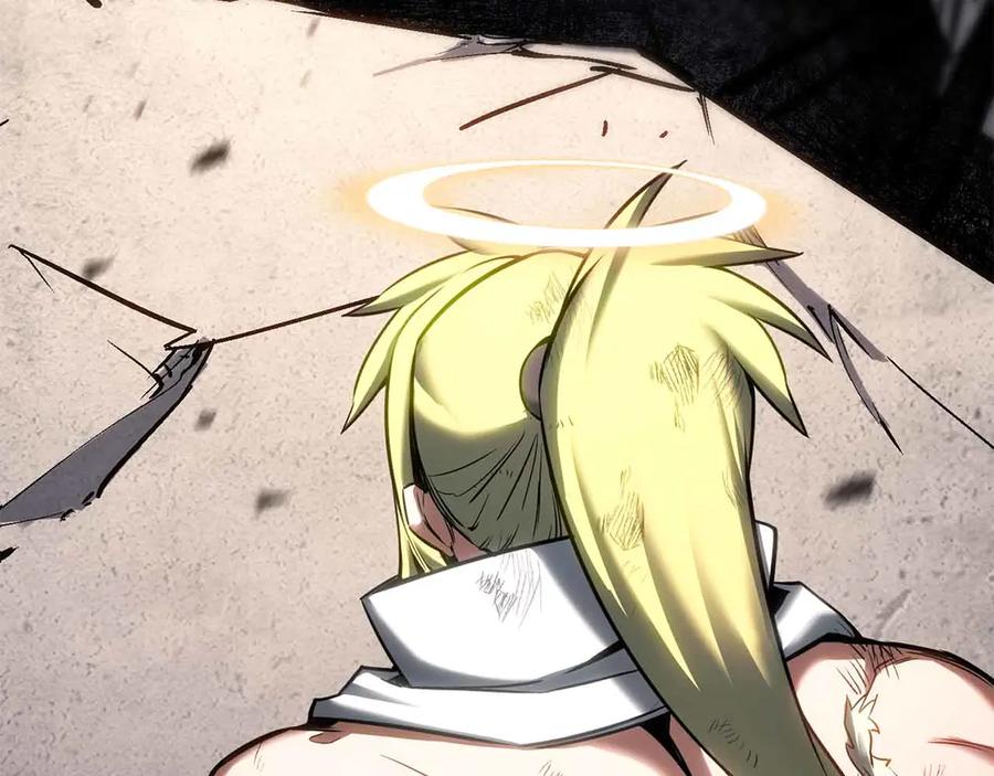 死灵法师：重生的我全技能精通 - 第86话 四大皇族vs无翼 - 第90张图