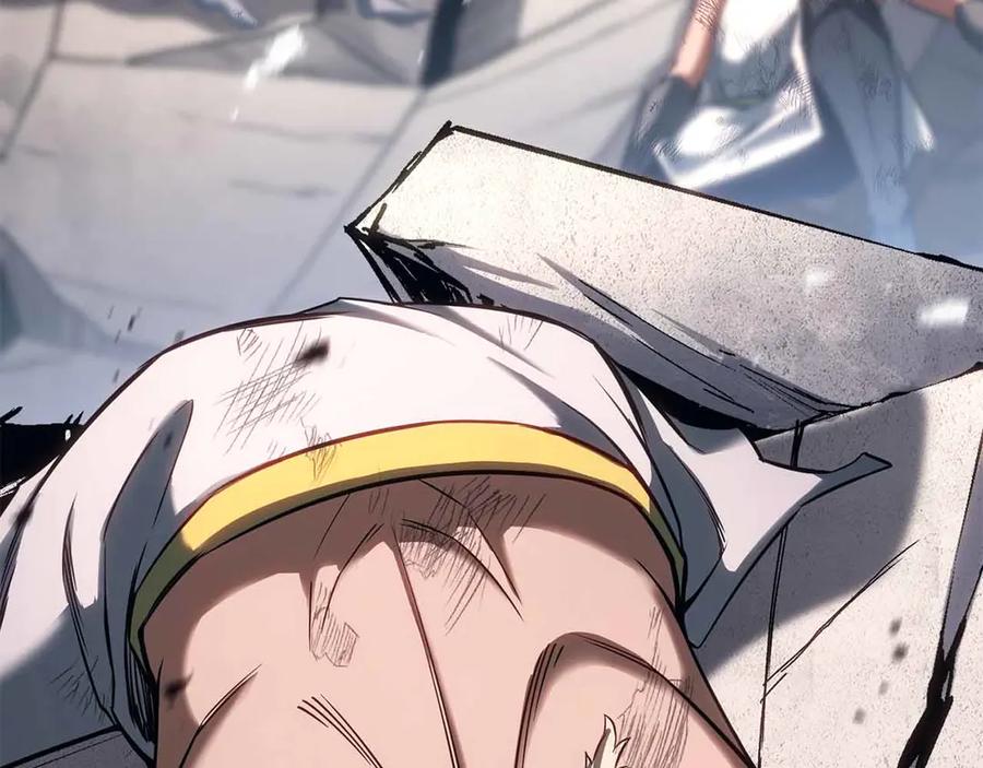 死灵法师：重生的我全技能精通 - 第86话 四大皇族vs无翼 - 第80张图