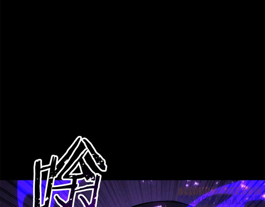 死灵法师：重生的我全技能精通 - 第89话 神说了，还没到结束的时候 - 第157张图