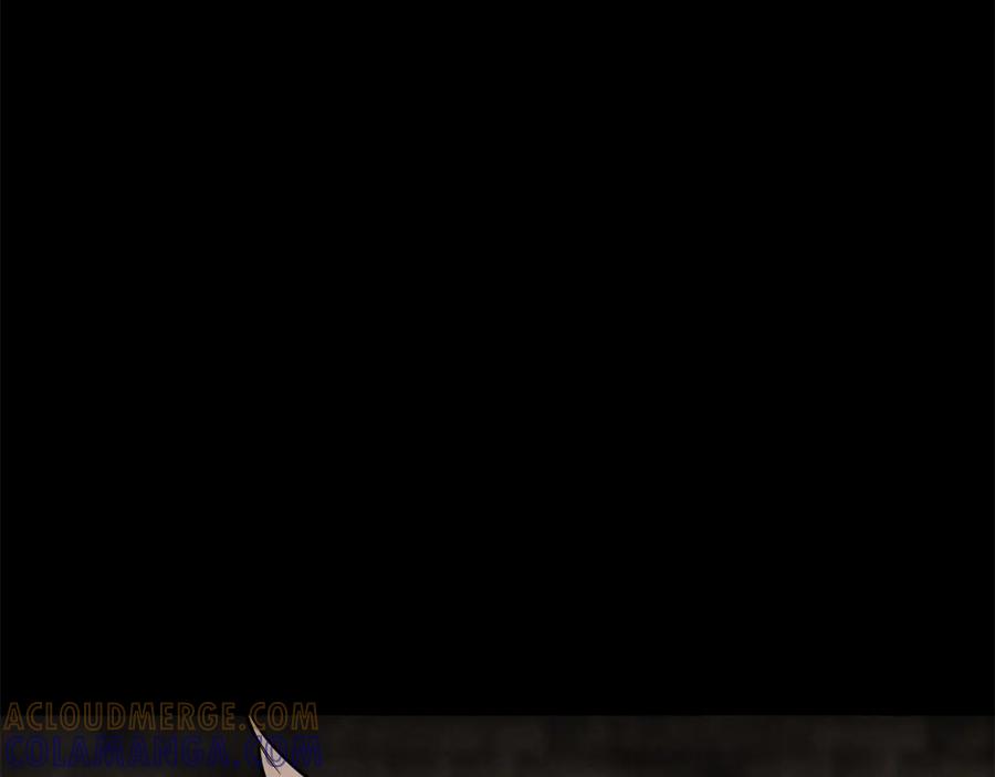 死灵法师：重生的我全技能精通 - 第89话 神说了，还没到结束的时候 - 第137张图