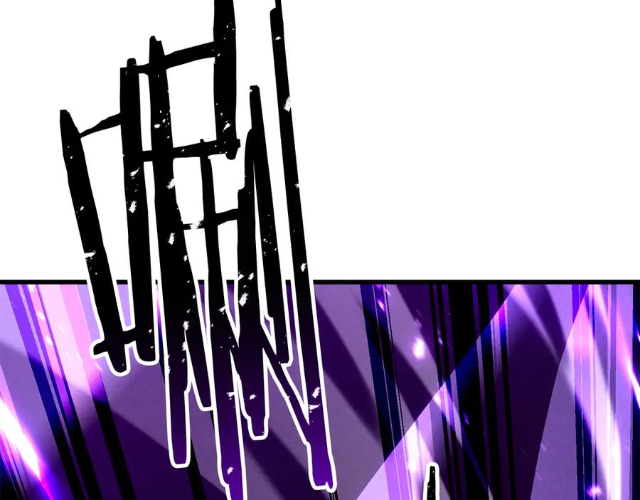 死灵法师：重生的我全技能精通 - 第89话 神说了，还没到结束的时候 - 第268张图