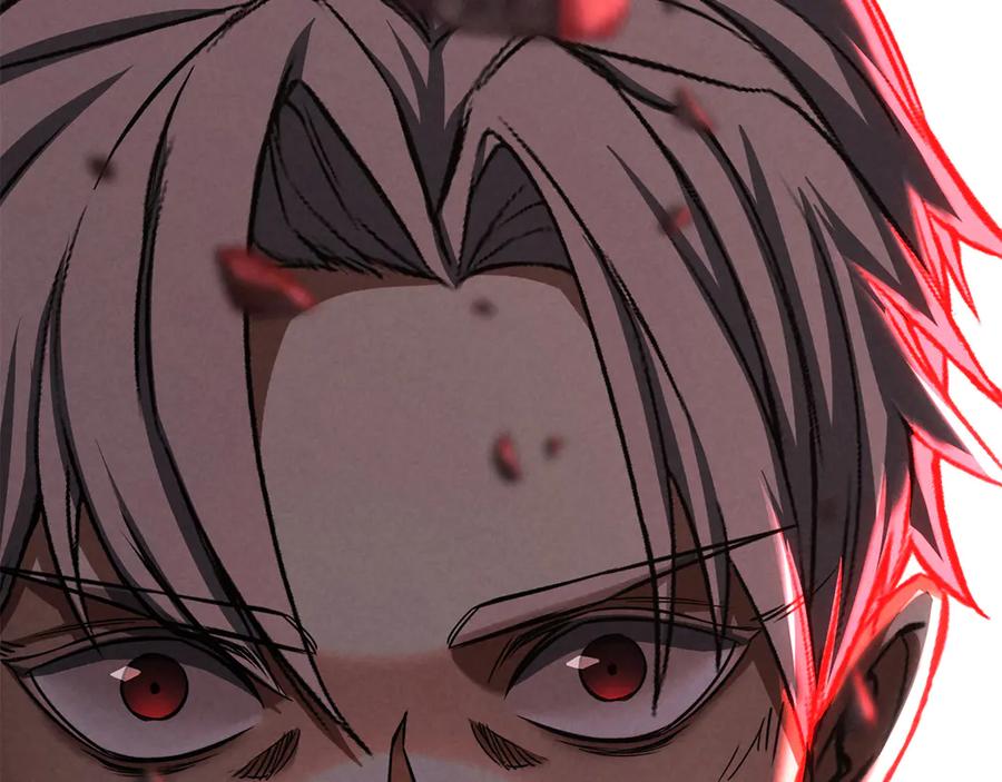 死灵法师：重生的我全技能精通 - 第89话 神说了，还没到结束的时候 - 第148张图