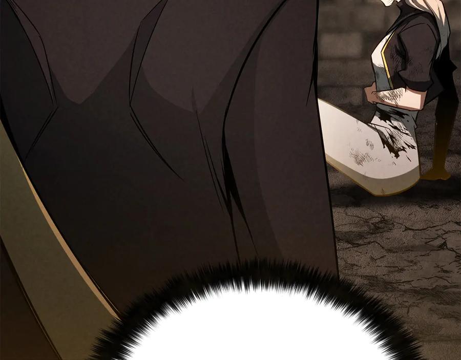 死灵法师：重生的我全技能精通 - 第89话 神说了，还没到结束的时候 - 第106张图