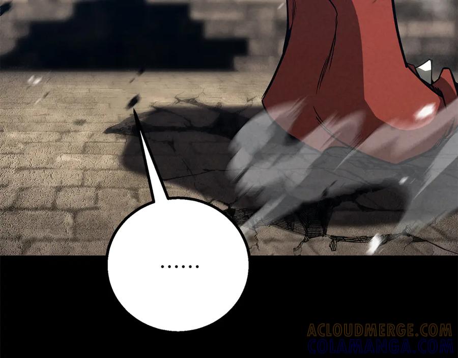 死灵法师：重生的我全技能精通 - 第89话 神说了，还没到结束的时候 - 第93张图