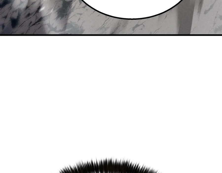 死灵法师：重生的我全技能精通 - 第89话 神说了，还没到结束的时候 - 第242张图