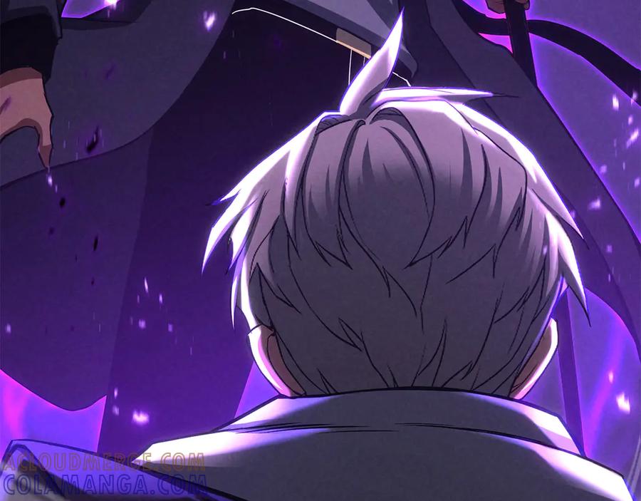 死灵法师：重生的我全技能精通 - 第89话 神说了，还没到结束的时候 - 第261张图