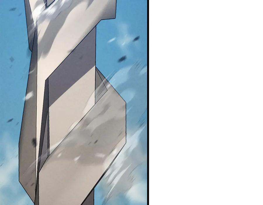 死灵法师：重生的我全技能精通 - 第89话 神说了，还没到结束的时候 - 第64张图