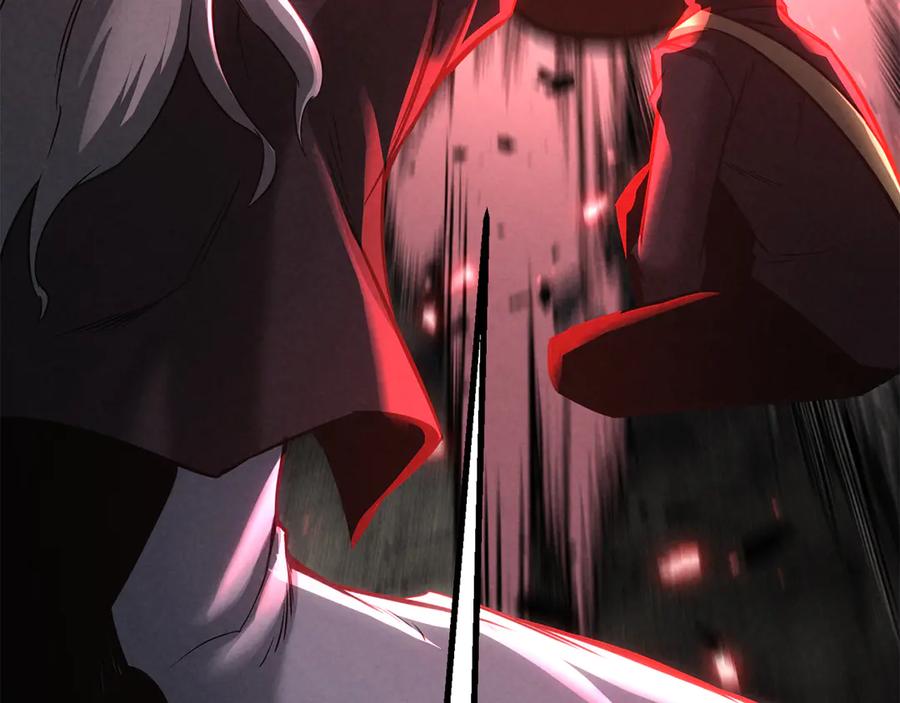 死灵法师：重生的我全技能精通 - 第89话 神说了，还没到结束的时候 - 第144张图