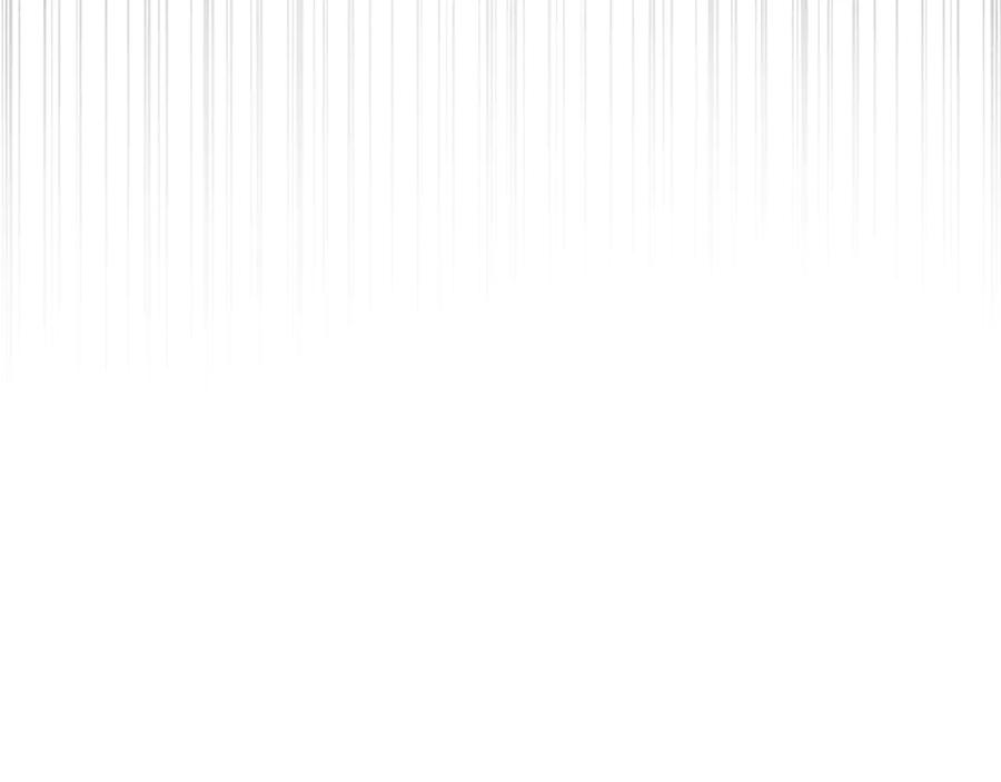 死灵法师：重生的我全技能精通 - 第89话 神说了，还没到结束的时候 - 第276张图