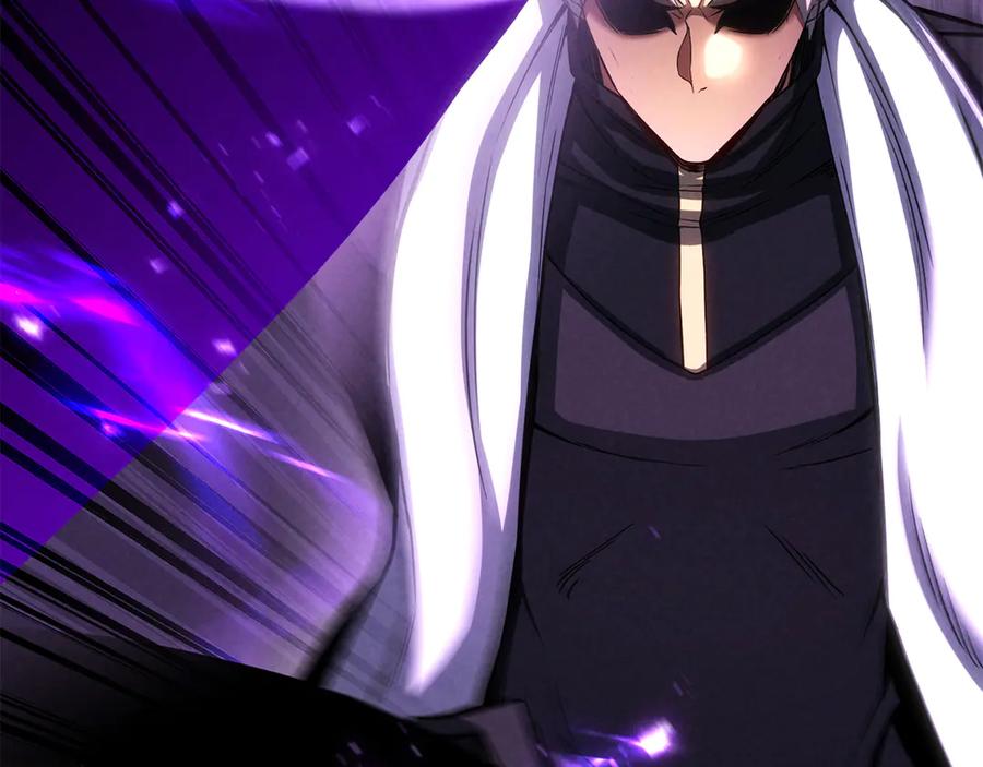 死灵法师：重生的我全技能精通 - 第89话 神说了，还没到结束的时候 - 第271张图