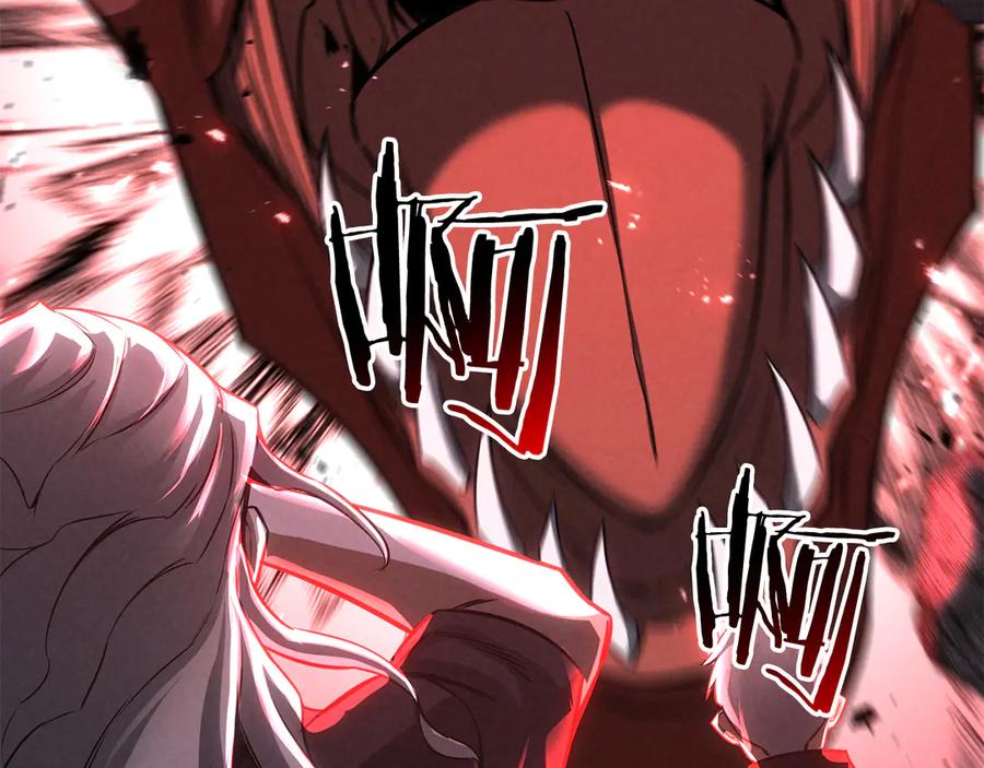 死灵法师：重生的我全技能精通 - 第89话 神说了，还没到结束的时候 - 第143张图