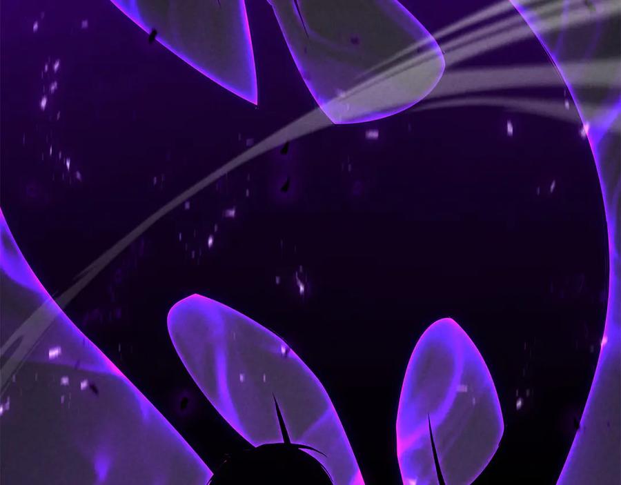 死灵法师：重生的我全技能精通 - 第89话 神说了，还没到结束的时候 - 第259张图