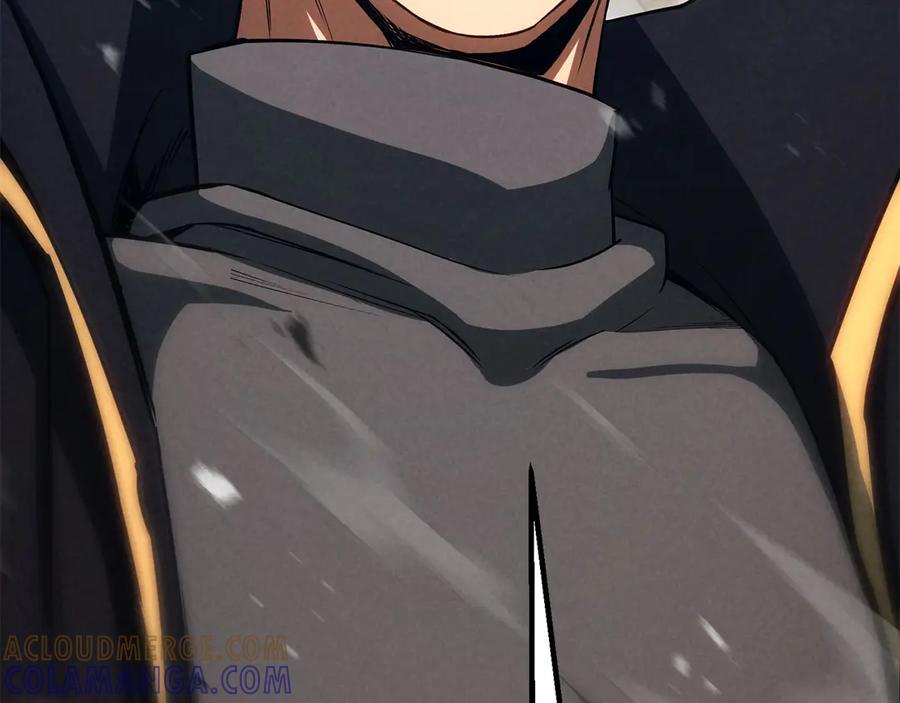 死灵法师：重生的我全技能精通 - 第89话 神说了，还没到结束的时候 - 第245张图