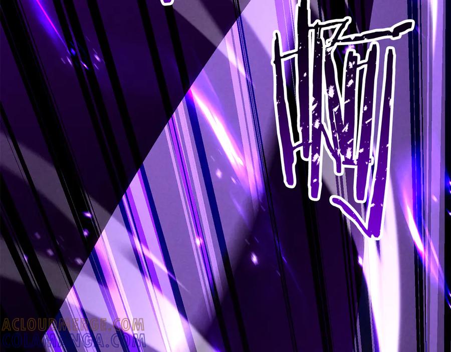 死灵法师：重生的我全技能精通 - 第89话 神说了，还没到结束的时候 - 第269张图