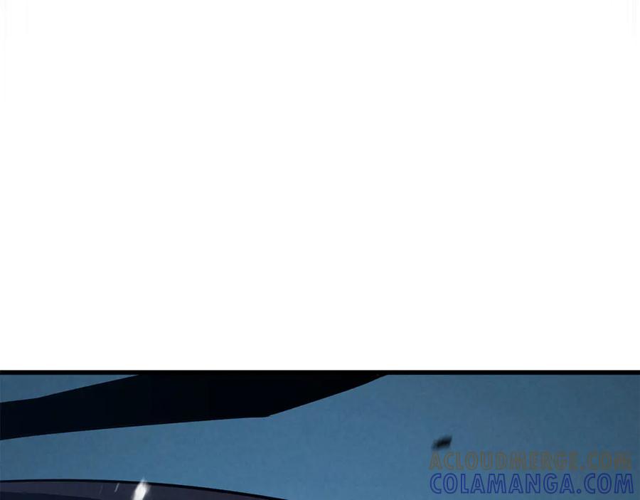 死灵法师：重生的我全技能精通 - 第89话 神说了，还没到结束的时候 - 第237张图