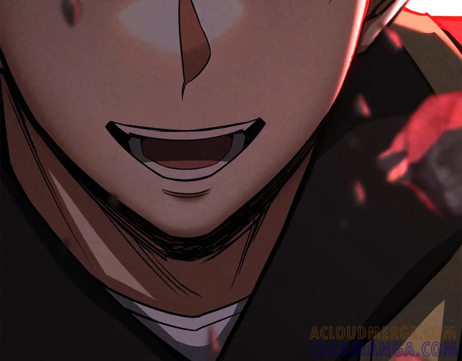 死灵法师：重生的我全技能精通 - 第89话 神说了，还没到结束的时候 - 第149张图