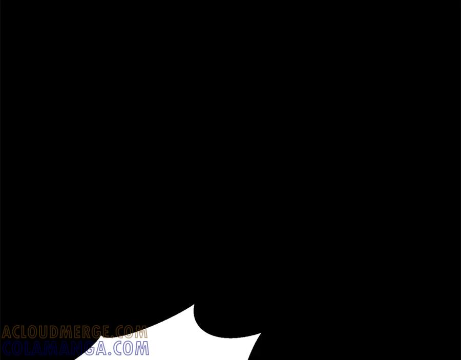 死灵法师：重生的我全技能精通 - 第89话 神说了，还没到结束的时候 - 第169张图