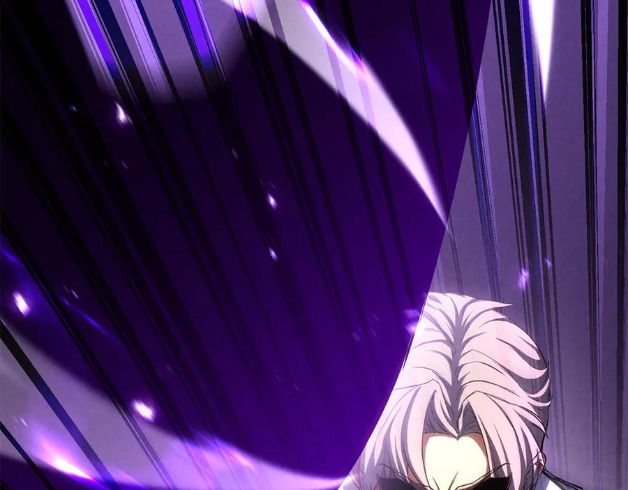 死灵法师：重生的我全技能精通 - 第89话 神说了，还没到结束的时候 - 第270张图