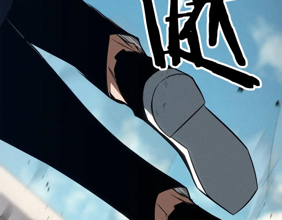 死灵法师：重生的我全技能精通 - 第89话 神说了，还没到结束的时候 - 第239张图