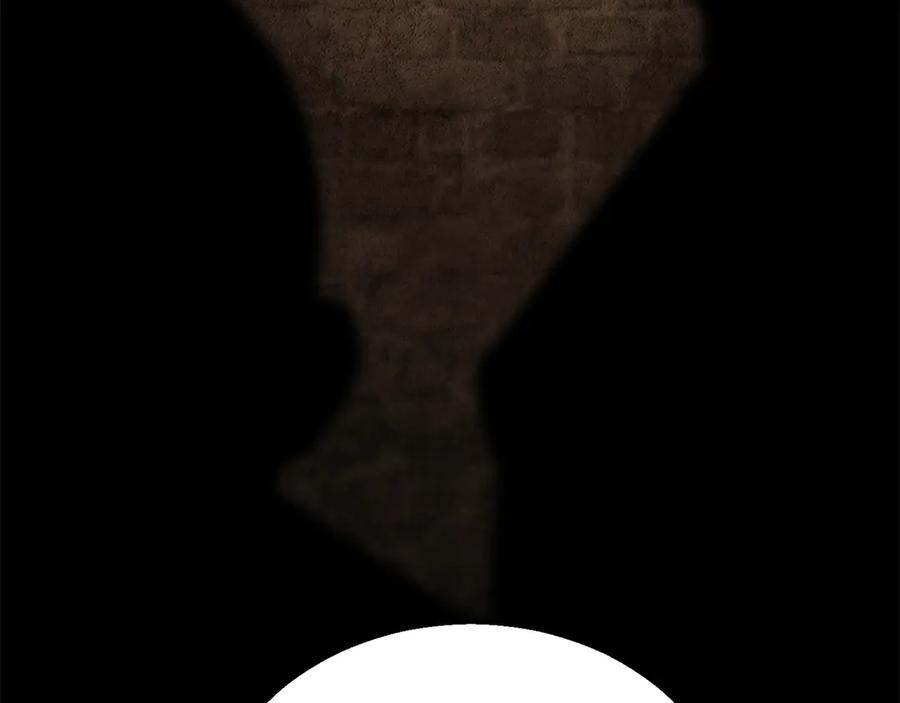 死灵法师：重生的我全技能精通 - 第89话 神说了，还没到结束的时候 - 第124张图