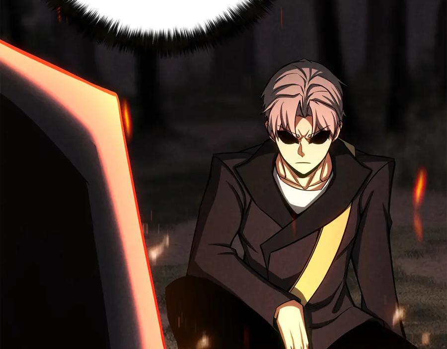 死灵法师：重生的我全技能精通 - 第89话 神说了，还没到结束的时候 - 第208张图