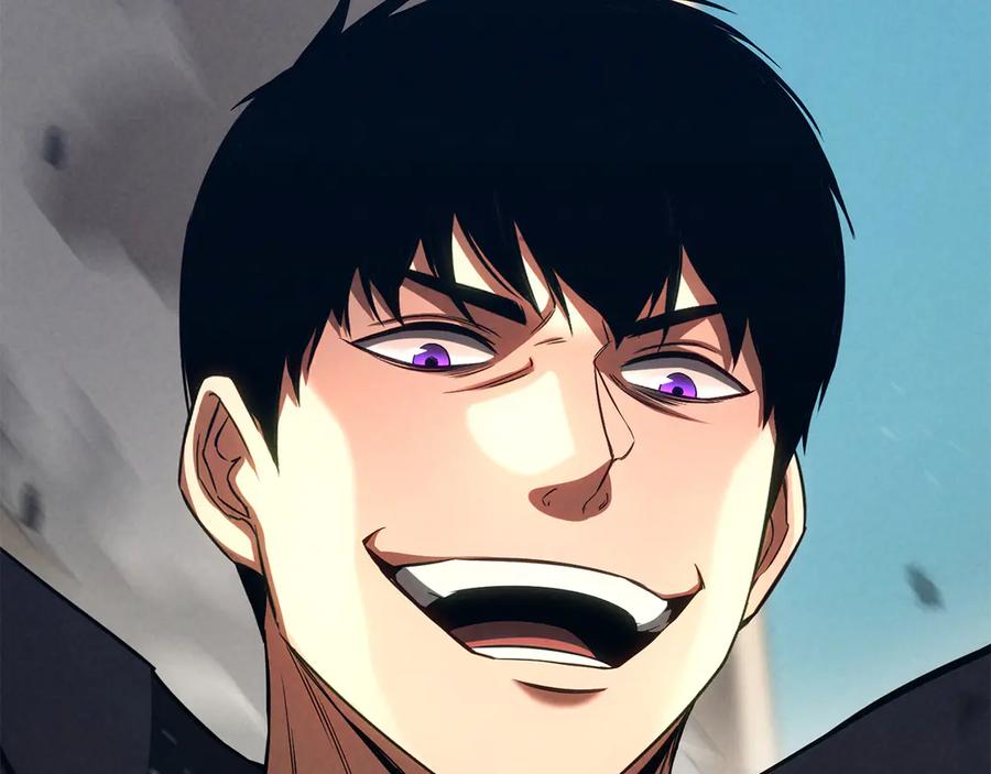 死灵法师：重生的我全技能精通 - 第89话 神说了，还没到结束的时候 - 第244张图