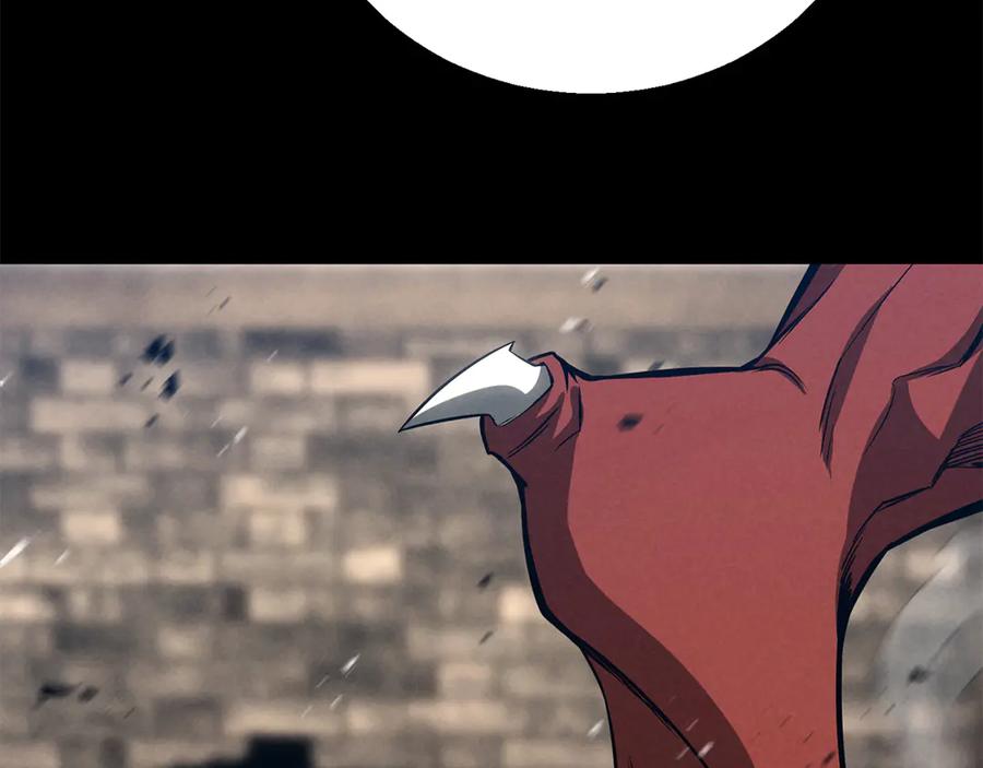 死灵法师：重生的我全技能精通 - 第89话 神说了，还没到结束的时候 - 第92张图