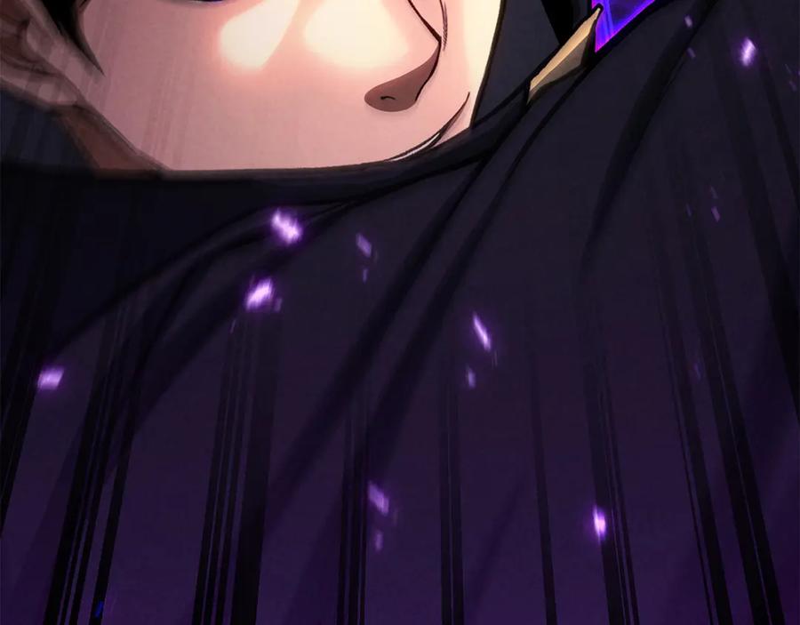 死灵法师：重生的我全技能精通 - 第89话 神说了，还没到结束的时候 - 第266张图