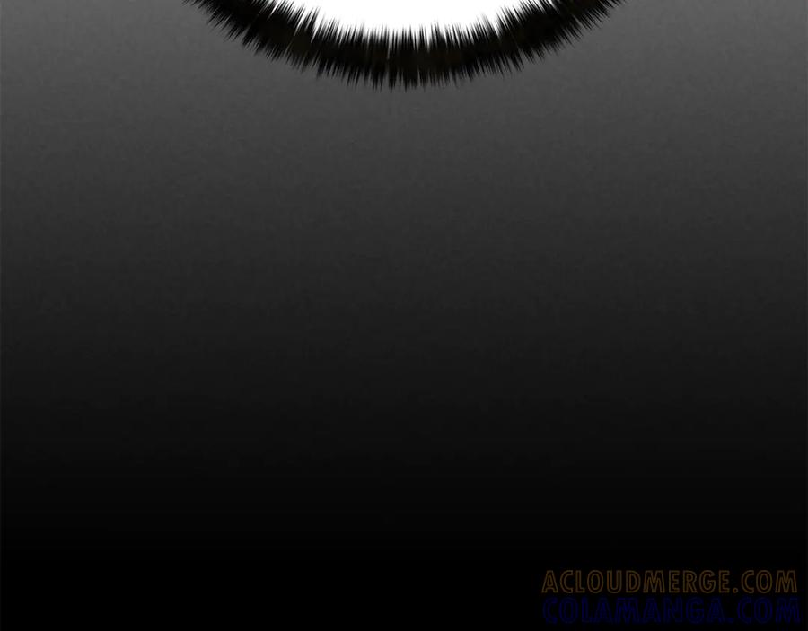 死灵法师：重生的我全技能精通 - 第89话 神说了，还没到结束的时候 - 第77张图