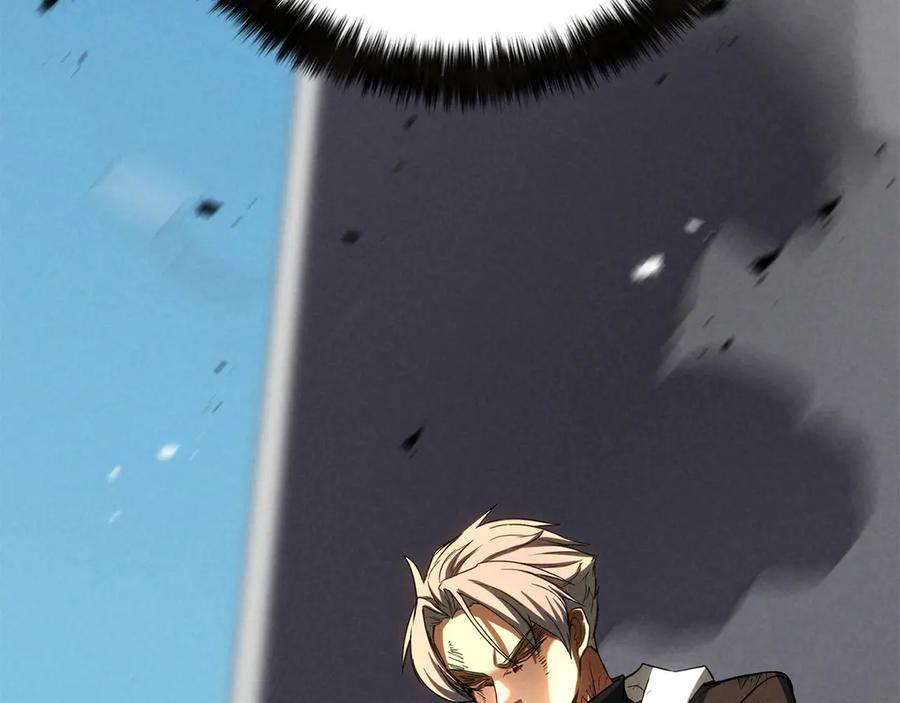 死灵法师：重生的我全技能精通 - 第89话 神说了，还没到结束的时候 - 第70张图