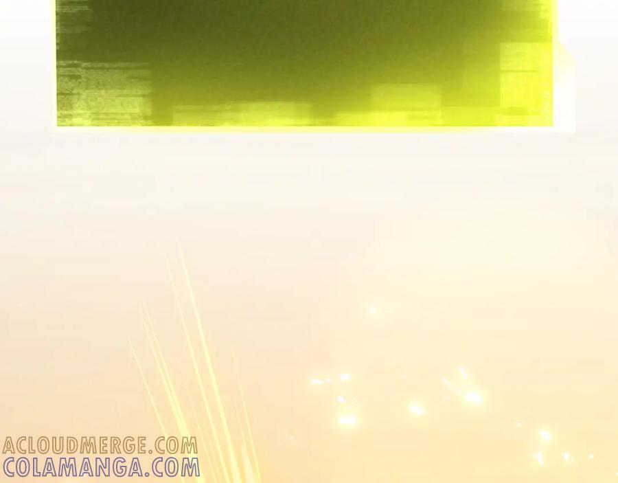 死灵法师：重生的我全技能精通 - 第89话 神说了，还没到结束的时候 - 第221张图