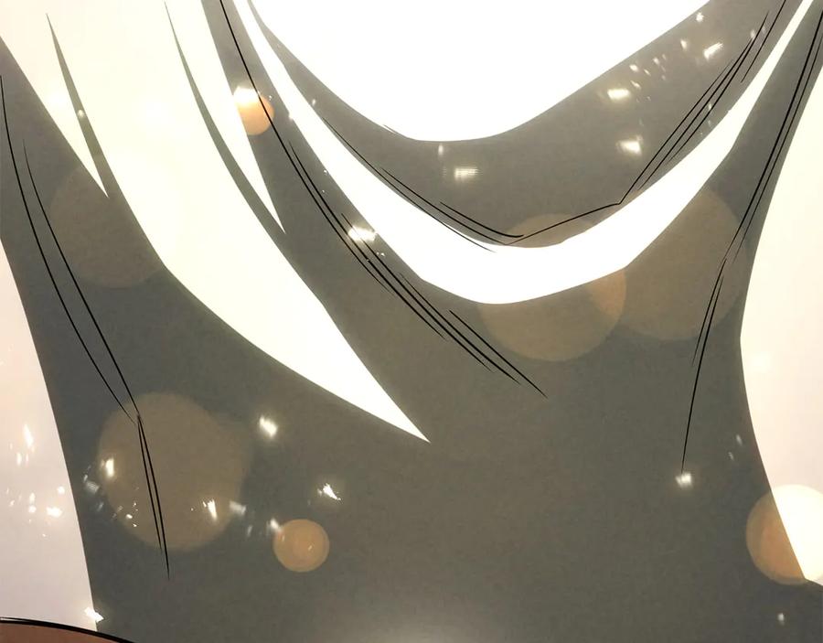 死灵法师：重生的我全技能精通 - 第89话 神说了，还没到结束的时候 - 第224张图