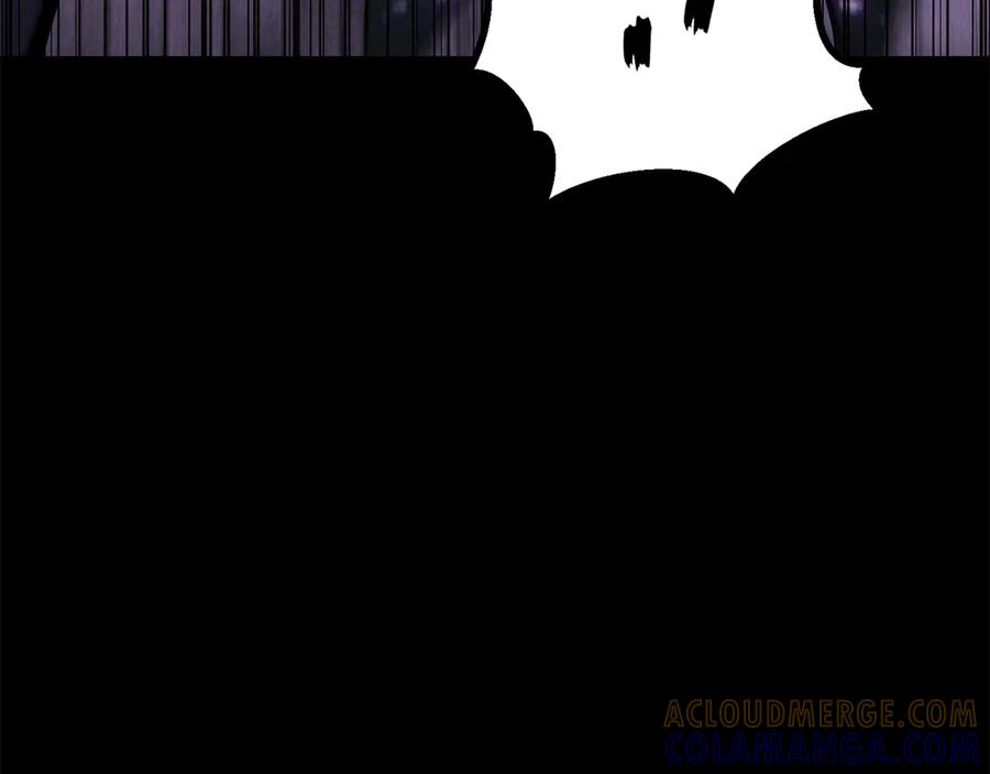 死灵法师：重生的我全技能精通 - 第89话 神说了，还没到结束的时候 - 第165张图