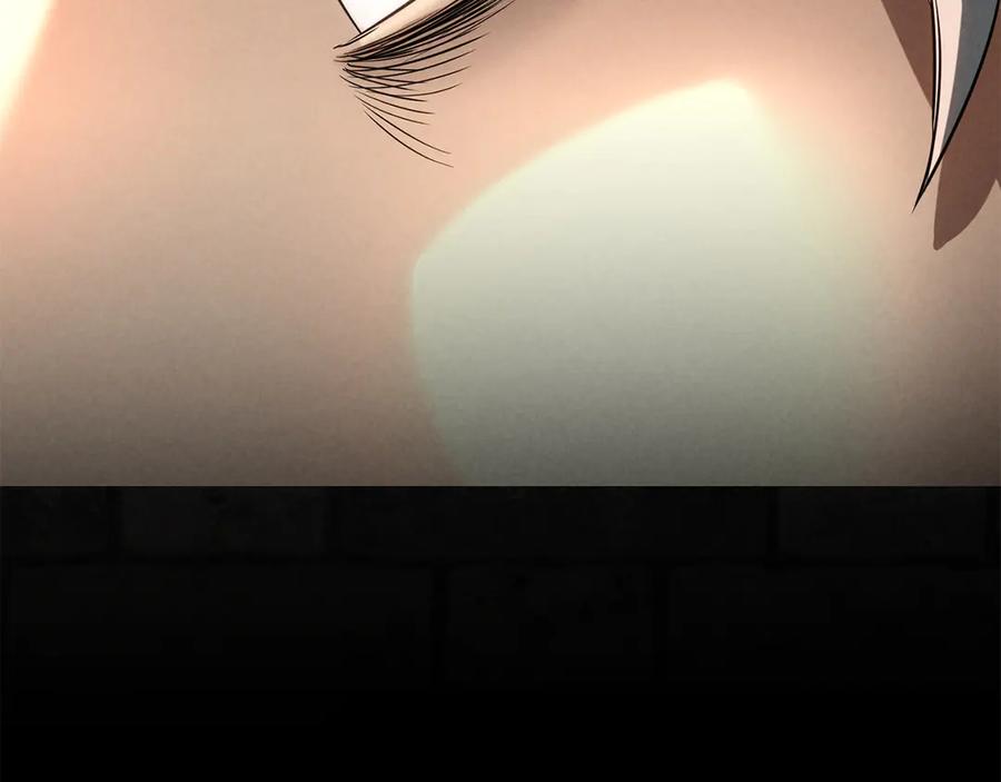 死灵法师：重生的我全技能精通 - 第89话 神说了，还没到结束的时候 - 第132张图