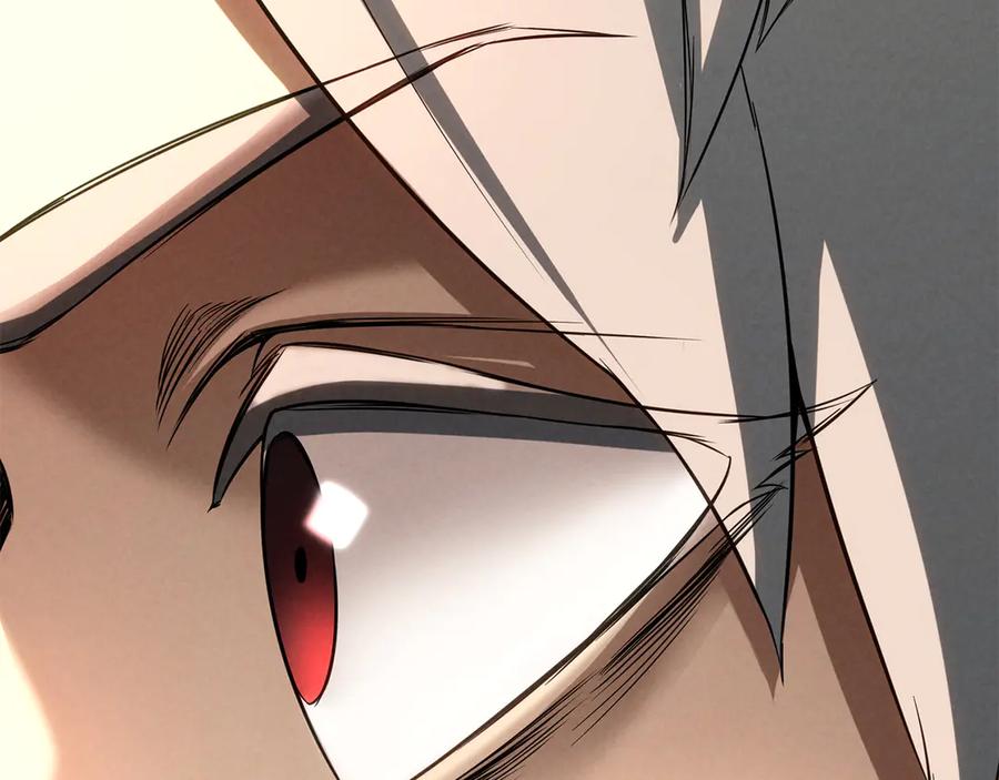 死灵法师：重生的我全技能精通 - 第89话 神说了，还没到结束的时候 - 第131张图