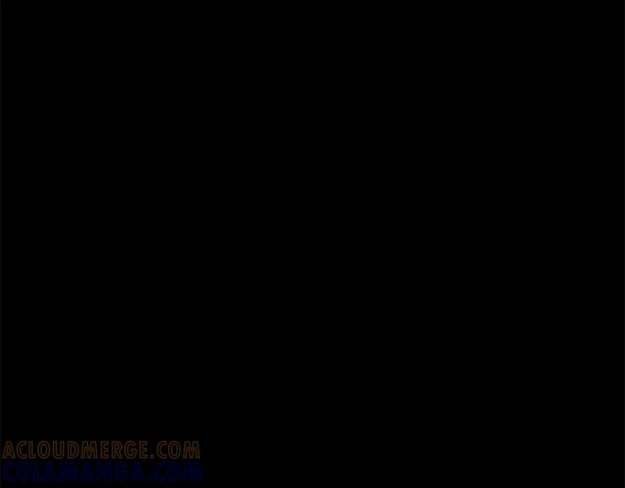 死灵法师：重生的我全技能精通 - 第89话 神说了，还没到结束的时候 - 第201张图