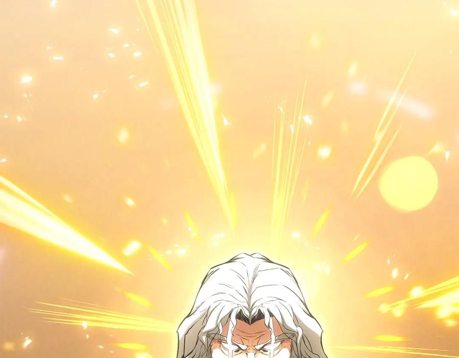 死灵法师：重生的我全技能精通 - 第89话 神说了，还没到结束的时候 - 第222张图